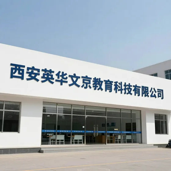 智赢全脑品质管控