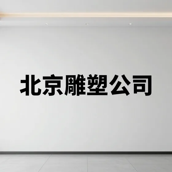 智赢全脑