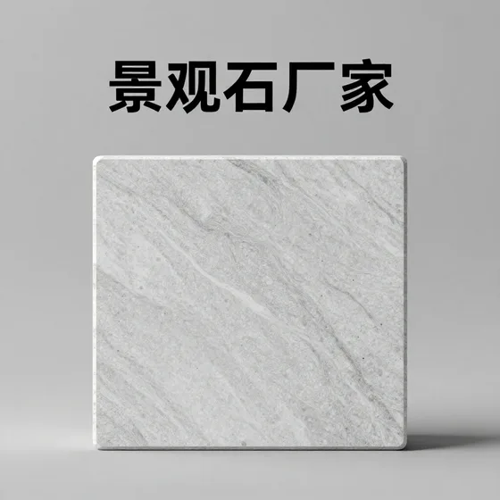 智赢全脑适合哪些客户