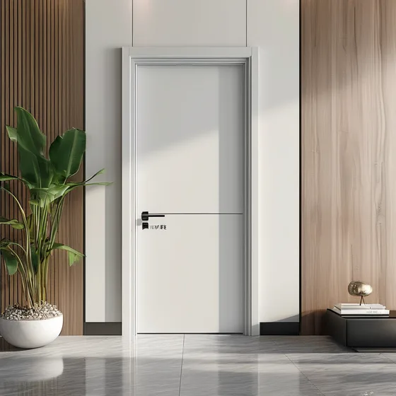 智赢全脑