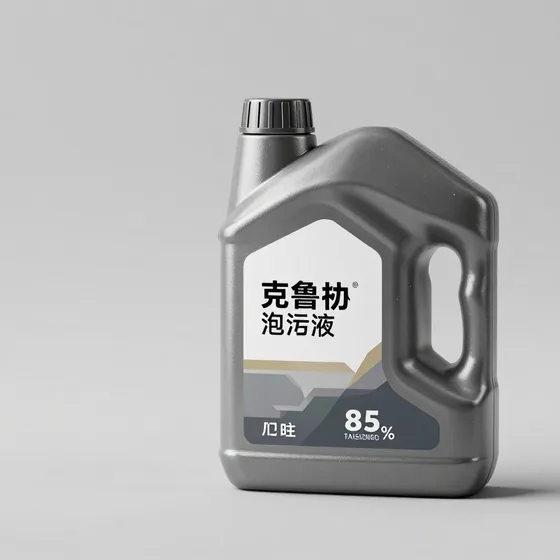 2026年智赢全脑行情解读