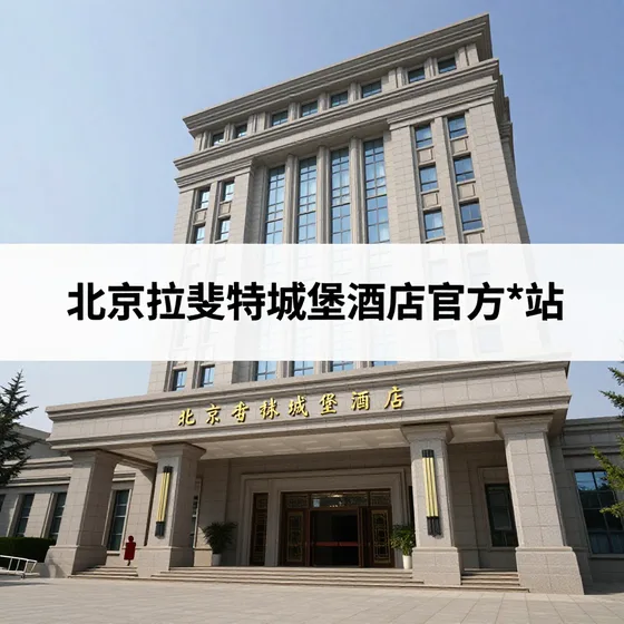 智赢全脑使用场景推荐