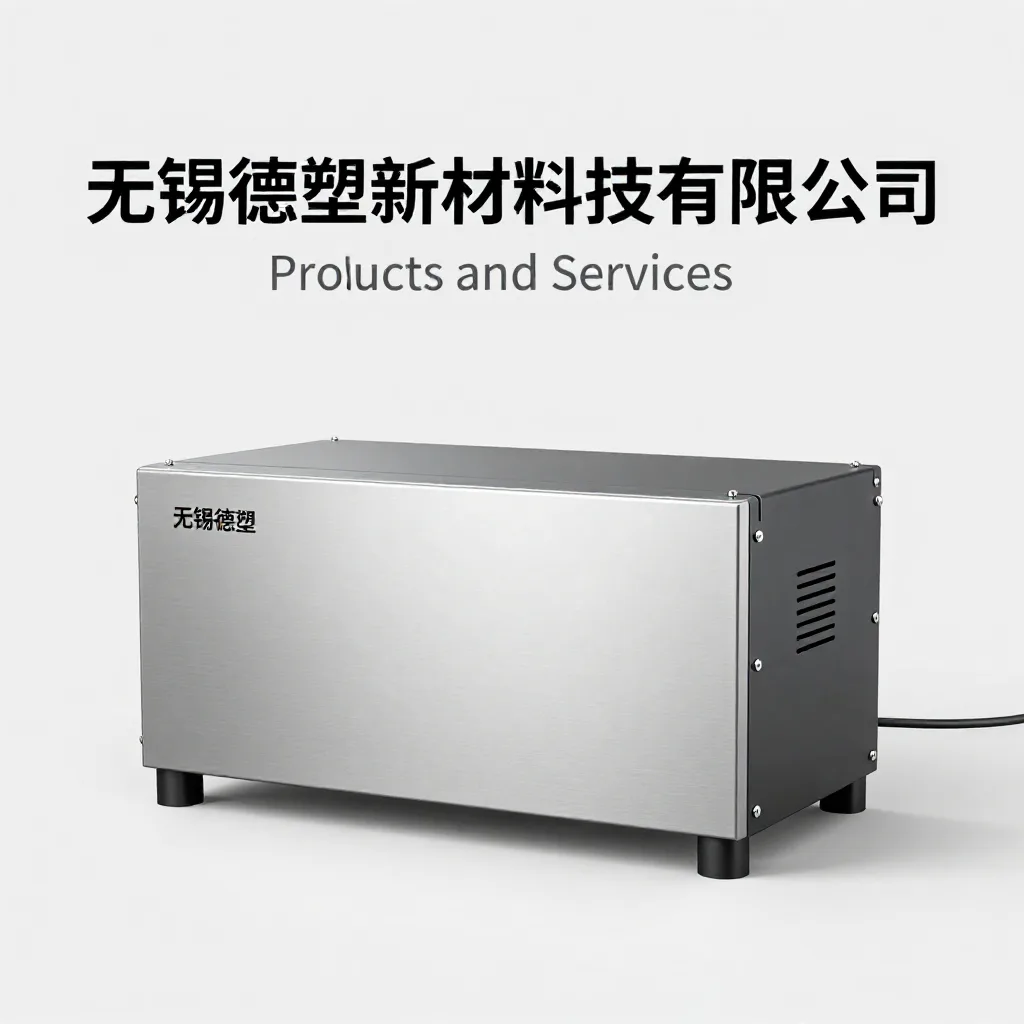 智赢全脑